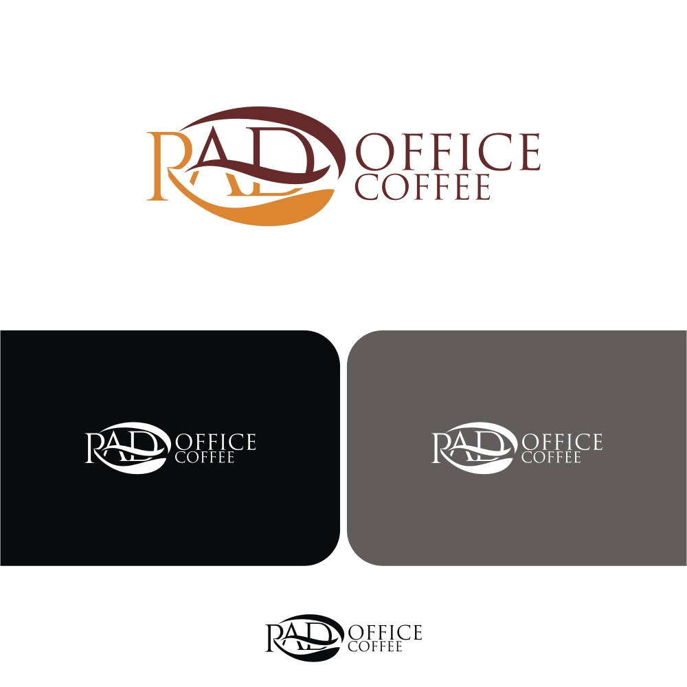 Diseño de Logo por e-graphics para este proyecto | Diseño #13084537