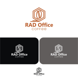 Logo Design by e-graphics for this project | Design: #13084538