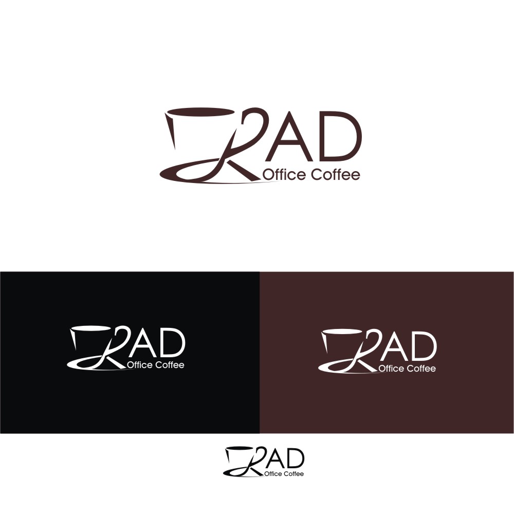 Logo Design by e-graphics for this project | Design #13086142