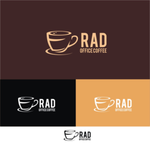 Logo Design by e-graphics for this project | Design: #13086143