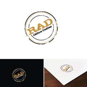 Logo Design by e-graphics for this project | Design: #13086144