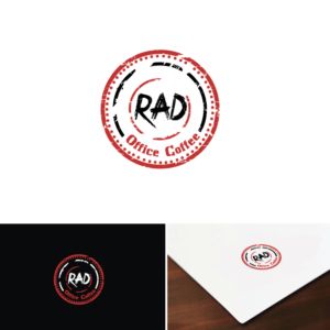 Logo Design by e-graphics for this project | Design: #13086145