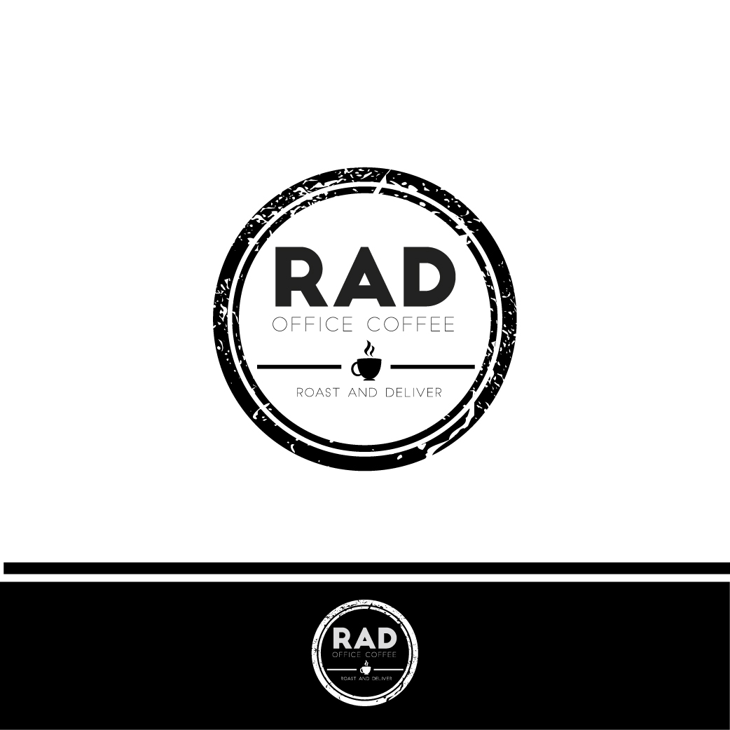 Logo Design by Valber for this project | Design #13171597