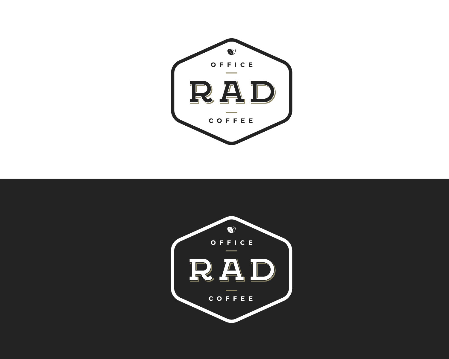 Logo-Design von AlexMorisseau für dieses Projekt | Design #13089138