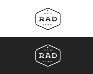 Logo-Design von AlexMorisseau für dieses Projekt | Design: #13089138