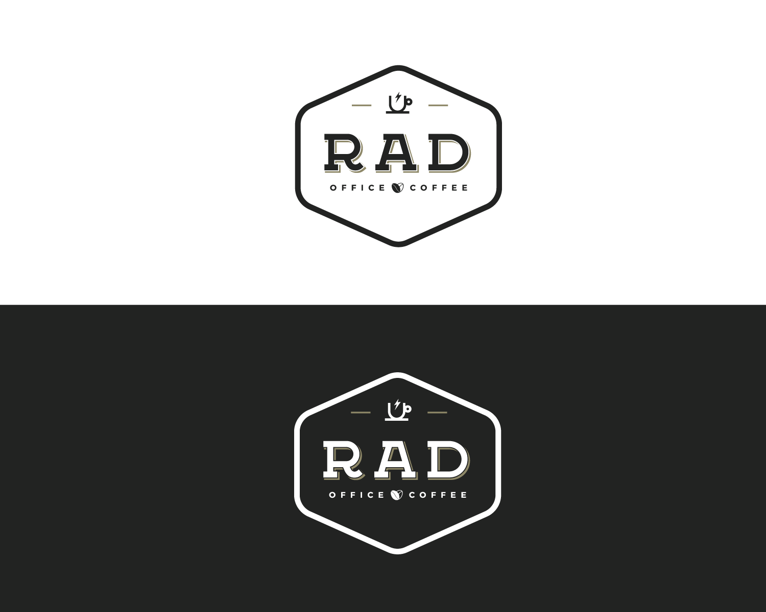 Logo-Design von AlexMorisseau für dieses Projekt | Design #13089245