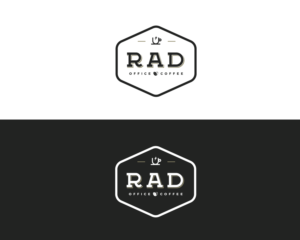 Logo-Design von AlexMorisseau für dieses Projekt | Design: #13089245