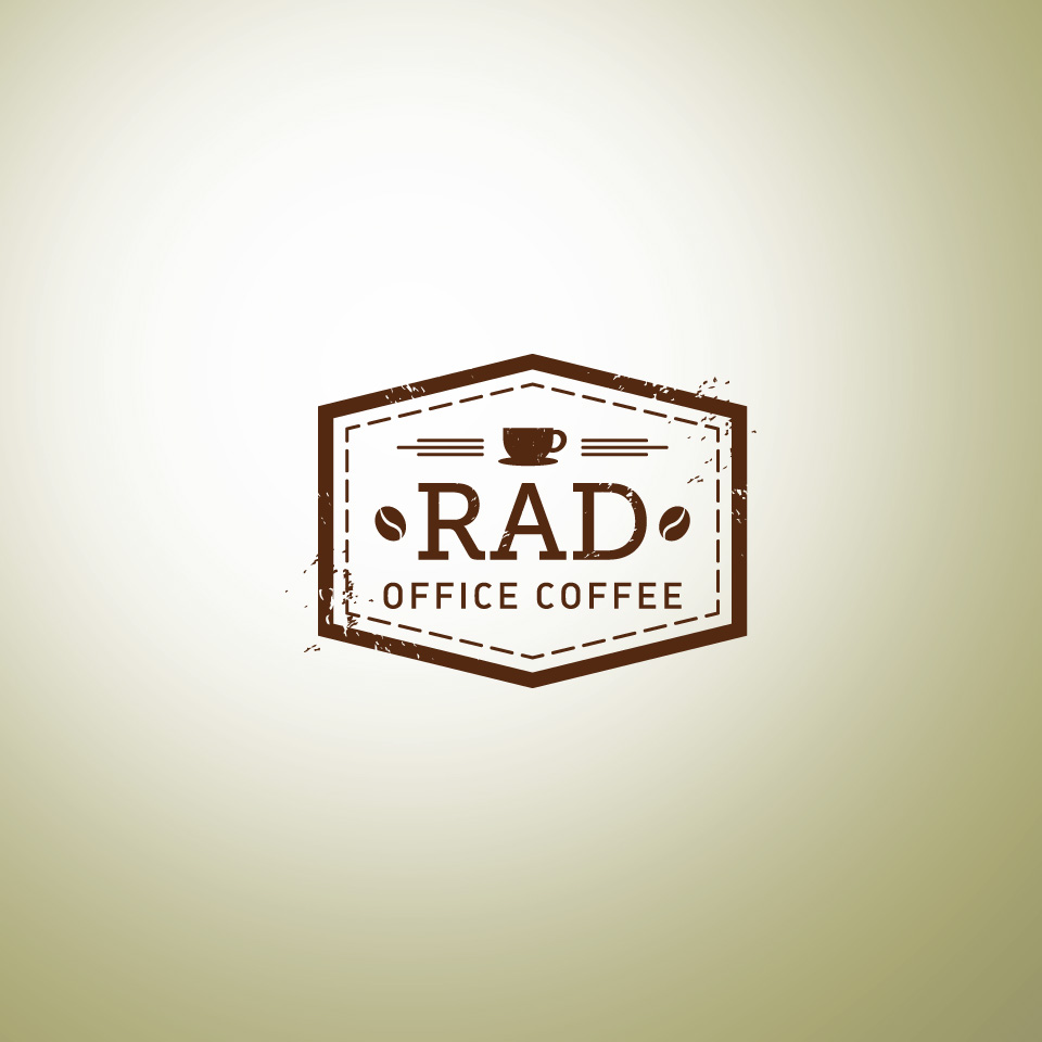 Logo Design by alugara for this project | Design #13160750