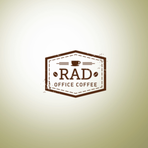 Logo-Design von alugara für dieses Projekt | Design: #13160750