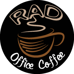 Logo Design by ferenald