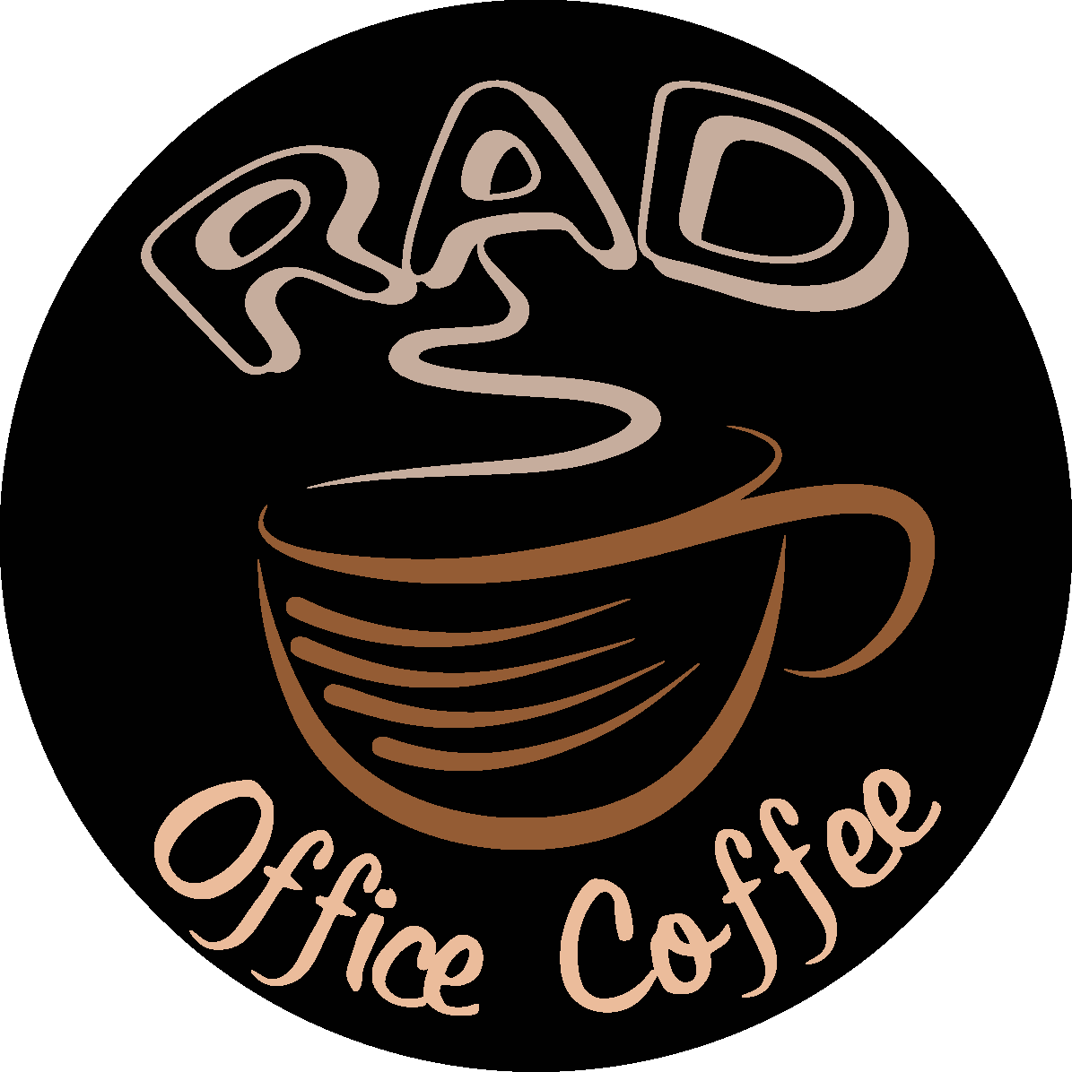 Logo Design by ferenald for this project | Design #13081420