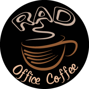 Logo-Design von ferenald für dieses Projekt | Design: #13081420