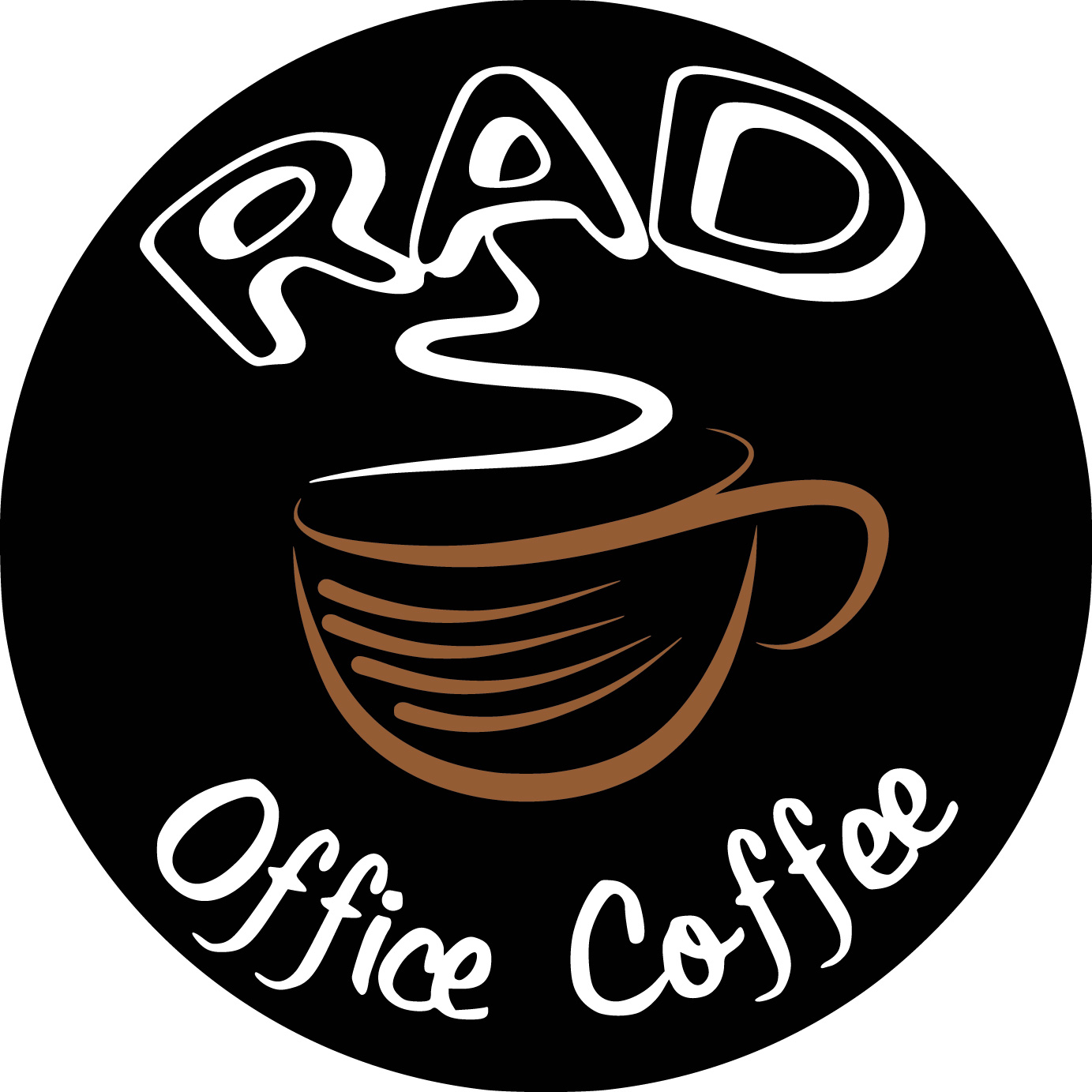 Logo-Design von ferenald für dieses Projekt | Design #13081544