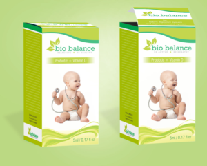 Packaging Design by Petter Goms for this project | Design: #13138780
