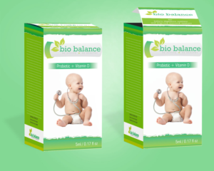 Verpackungs-Design von Petter Goms für dieses Projekt | Design #13139878