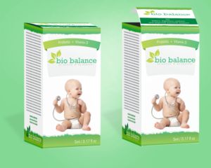 Packaging Design by Petter Goms for this project | Design: #13140167