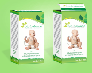 Packaging Design by Petter Goms for this project | Design: #13173598