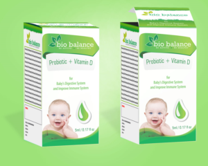 Packaging Design by Petter Goms for this project | Design: #13175236