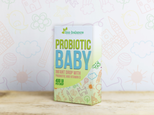Packaging Design by jaycobbb for this project | Design: #13138793