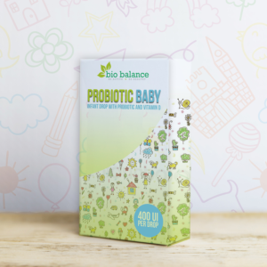 Verpackungs-Design von jaycobbb für dieses Projekt | Design #13153013