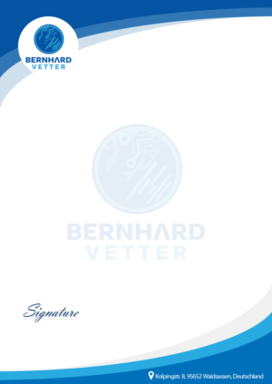 Elegant Modern Consulting Letterhead Design For A Company By Designs 19 Design