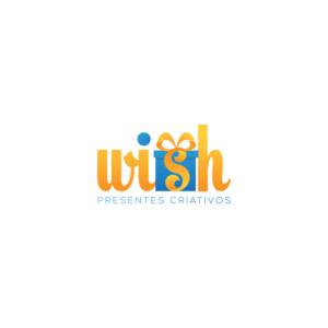 Logo Design by Soula