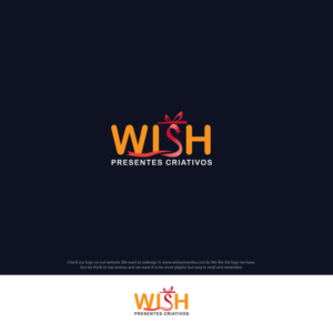 Logo Design by Logoziner