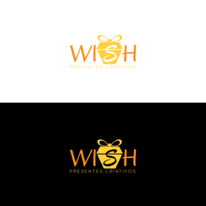 Logo Design by jemstech