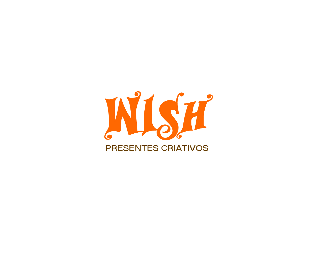 Logo-Design von Piumi22 für dieses Projekt | Design #13131403