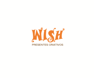 Logo Design by Piumi22
