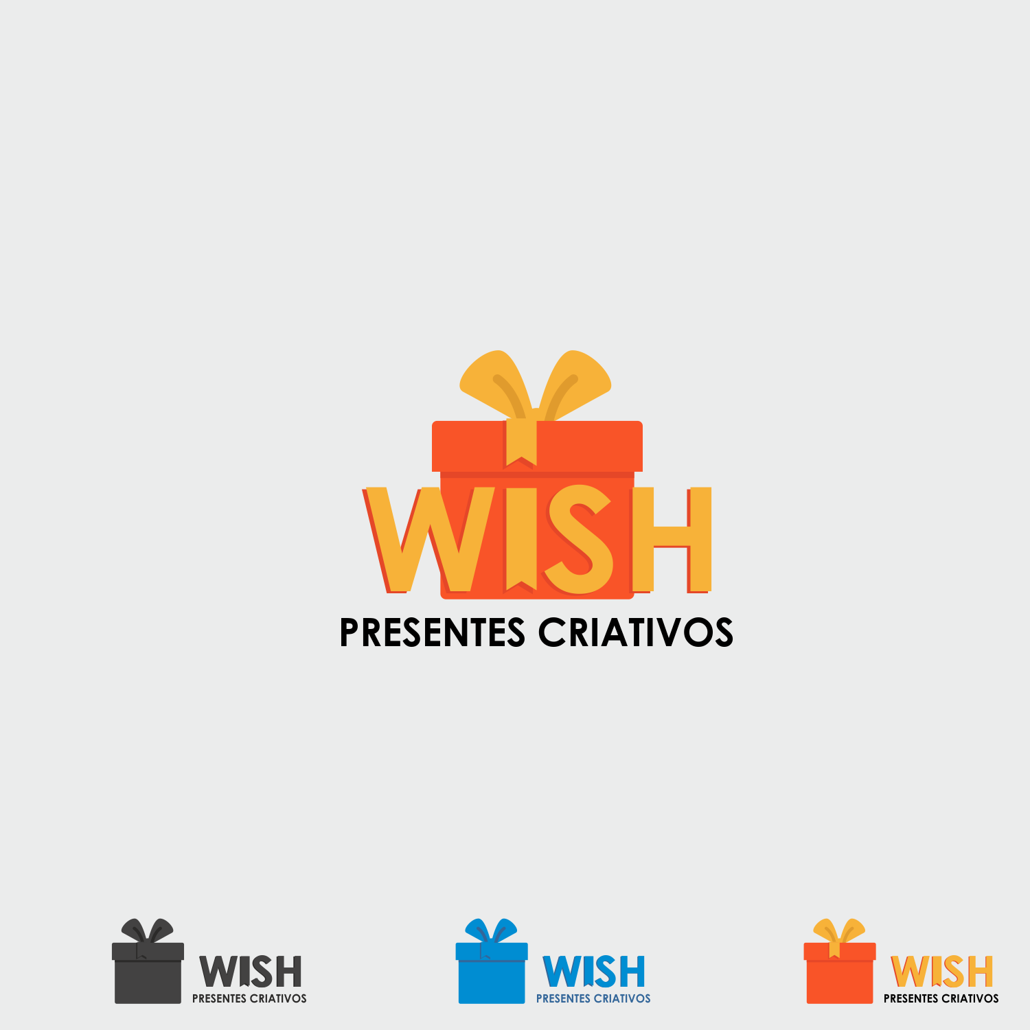 Logo Design by desingman for this project | Design #13138196