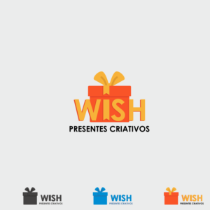 Logo Design by desingman