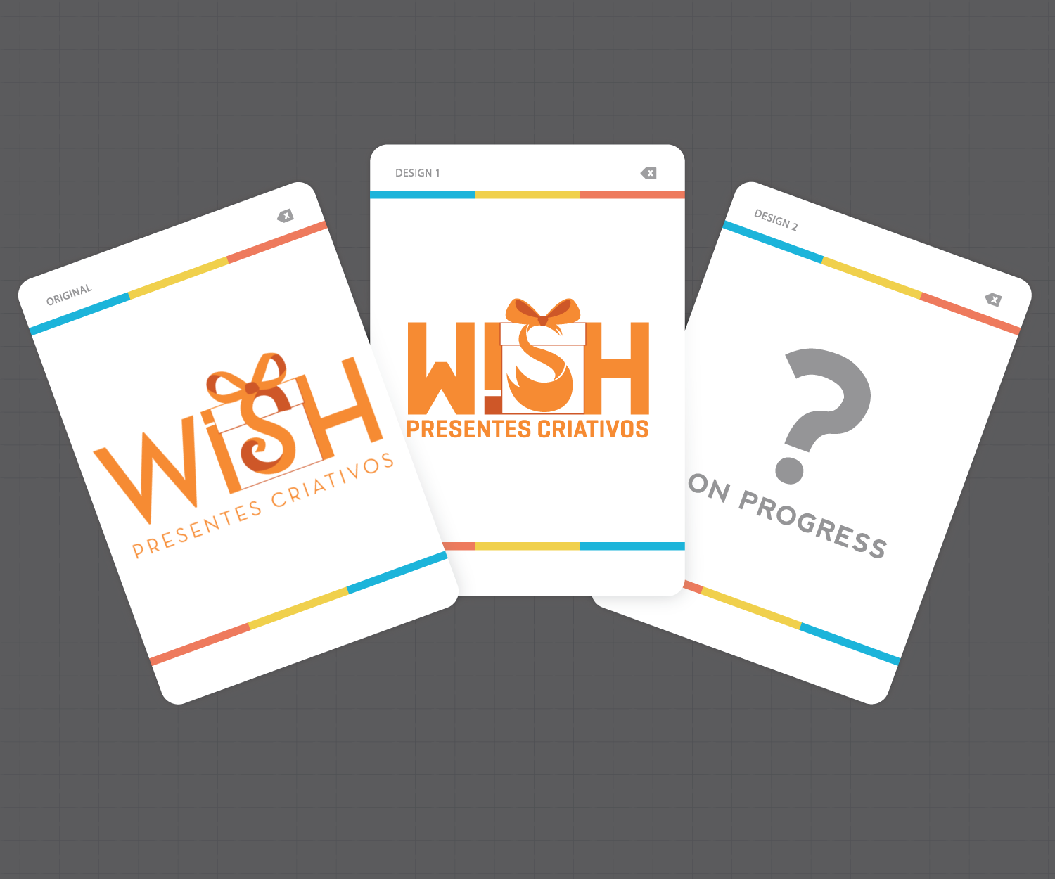 Logo Design by Creati Studio for this project | Design #13104299