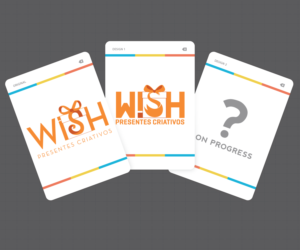Logo Design by Creati Studio