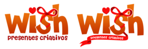 Logo Design by amadadesigns