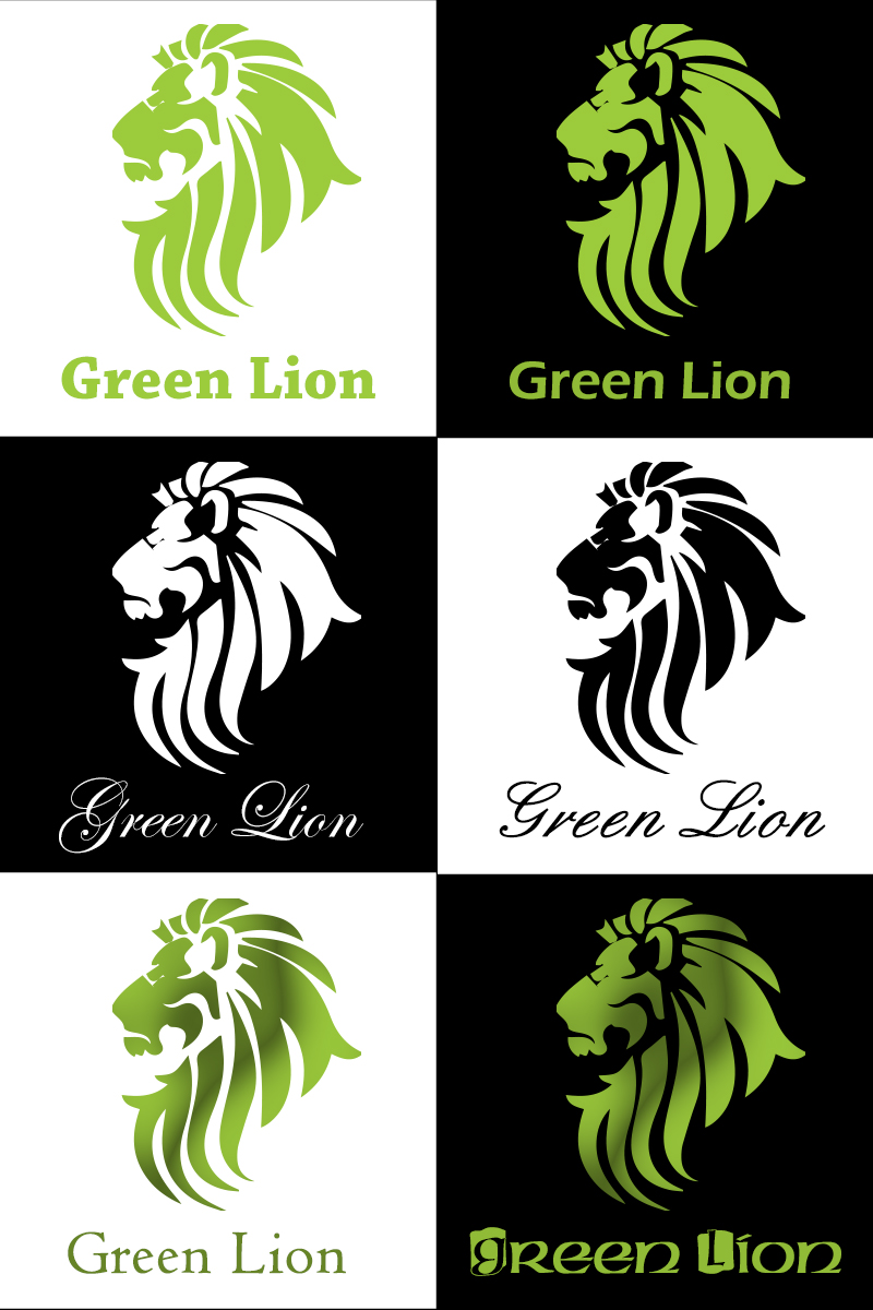 Logo Design by M79 for Polar Bear Innovations | Design #10887517