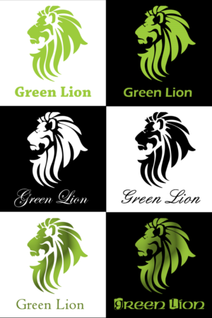 Logo Design by M79