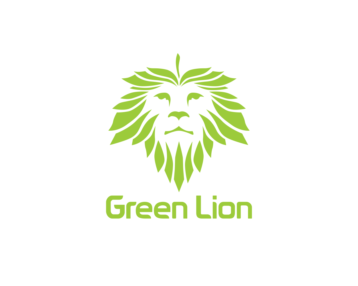 Logo Design by alpino for Polar Bear Innovations | Design #10514122