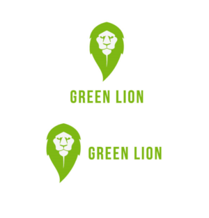 Logo Design by vyasa