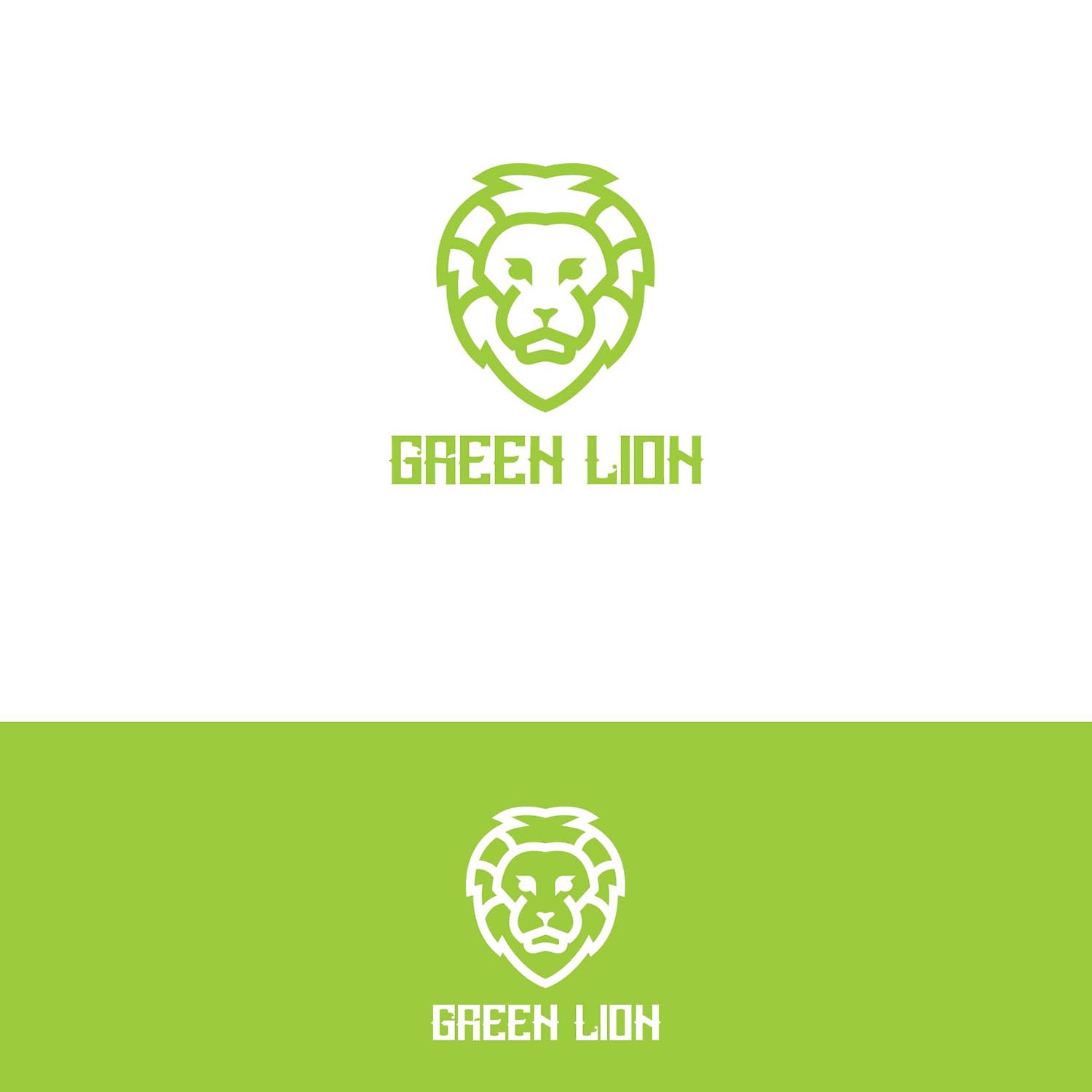 Logo Design by Flamabit for Polar Bear Innovations | Design #10867407
