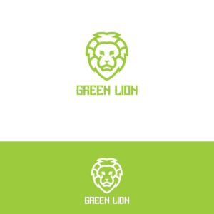 Logo Design by Flamabit