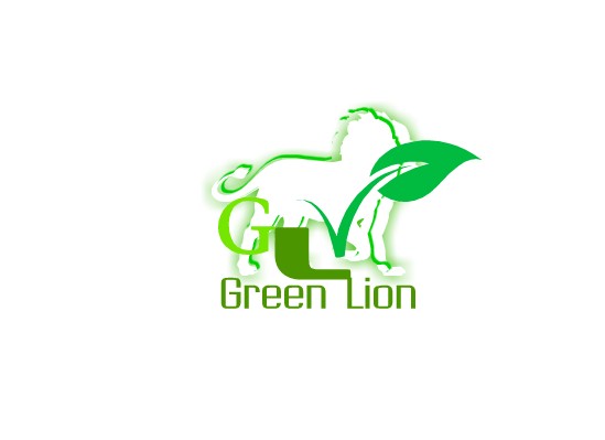 Logo Design by jerrydm for Polar Bear Innovations | Design #10881647