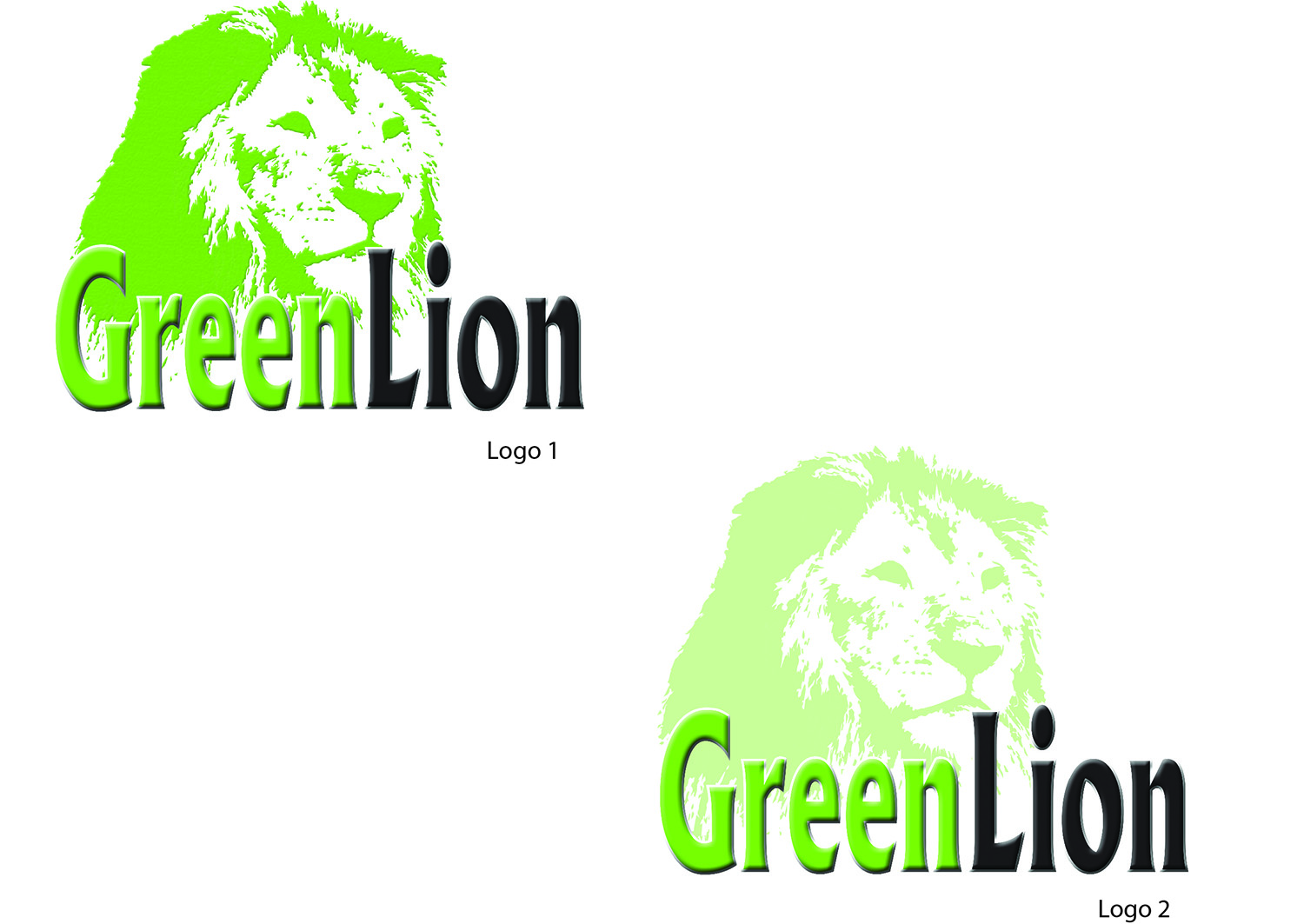 Design de Logo par Living Local / AdSmart pour Polar Bear Innovations | Design #10879682