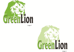 Logo Design by Living Local / AdSmart