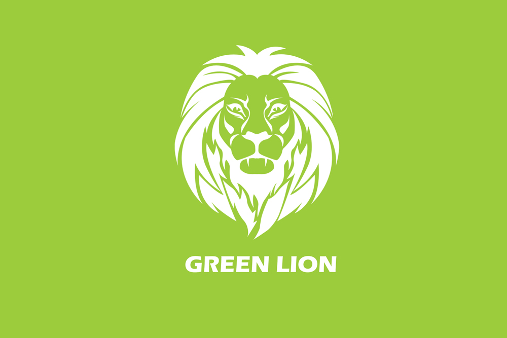 Logo Design by Roger B. for Polar Bear Innovations | Design #10857260