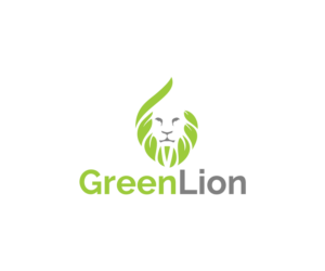 Logo Design by Alwie