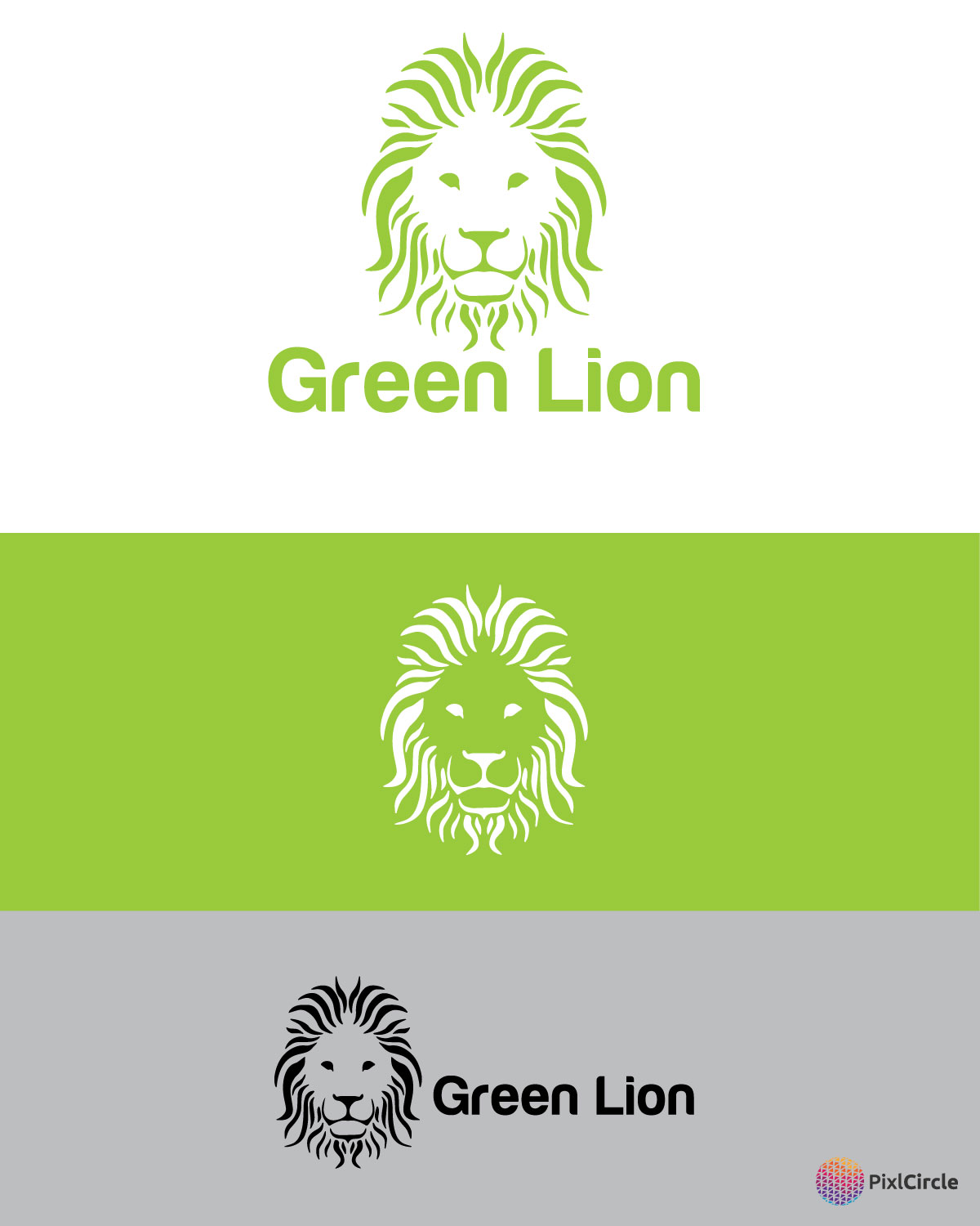 Logo Design by pixlcircle for Polar Bear Innovations | Design #10620765