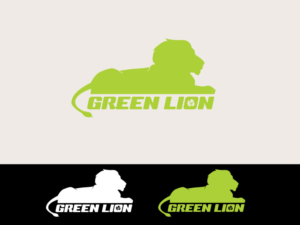 Logo Design by The Small Hill