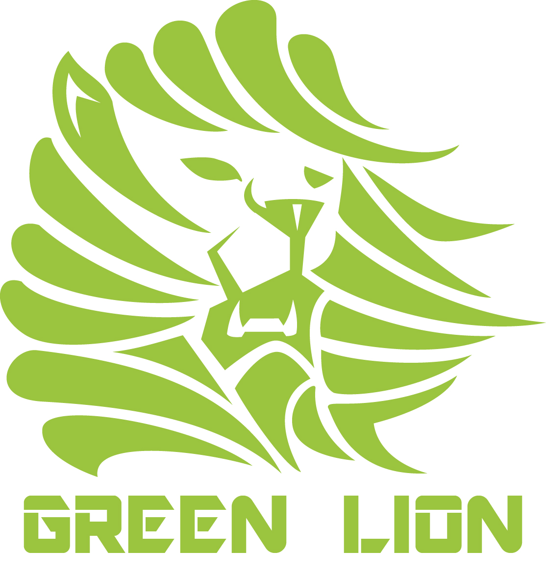 Logo-Design von gulebayesratugce für Polar Bear Innovations | Design #10641524