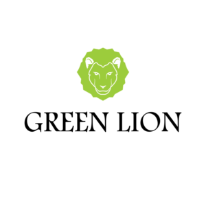 Logo Design by mantabjoss